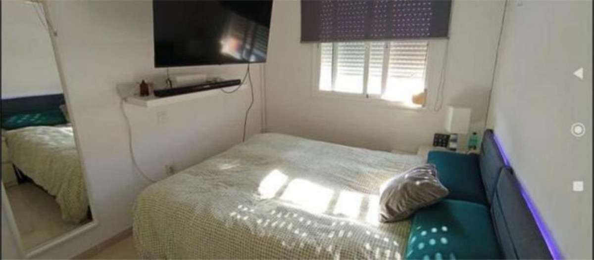 3 Bedroom Villa for Sale in Marbella — 4