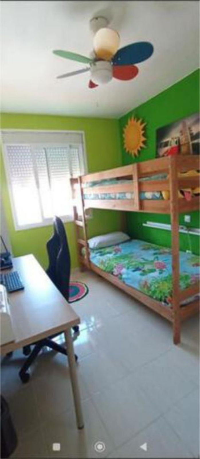 3 Bedroom Villa for Sale in Marbella — 5