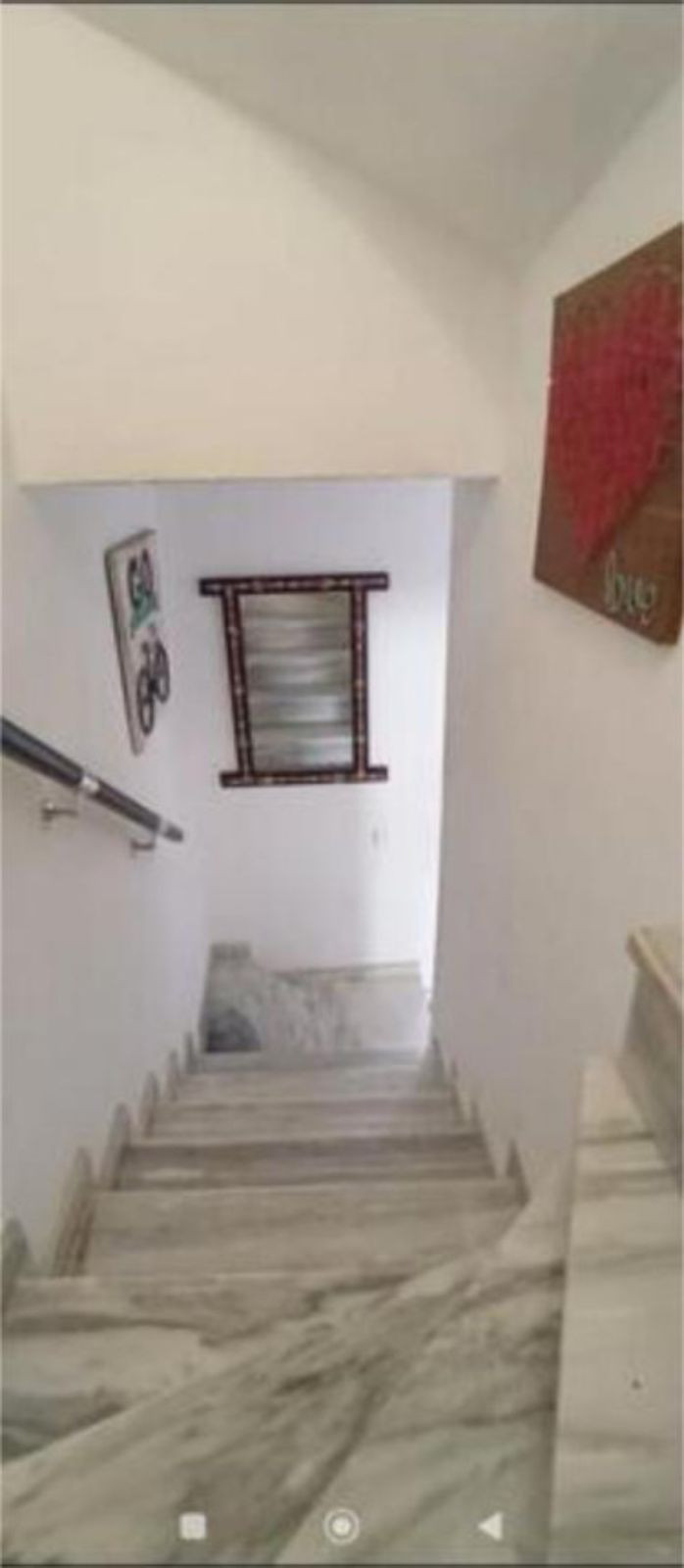 3 Bedroom Villa for Sale in Marbella — 6