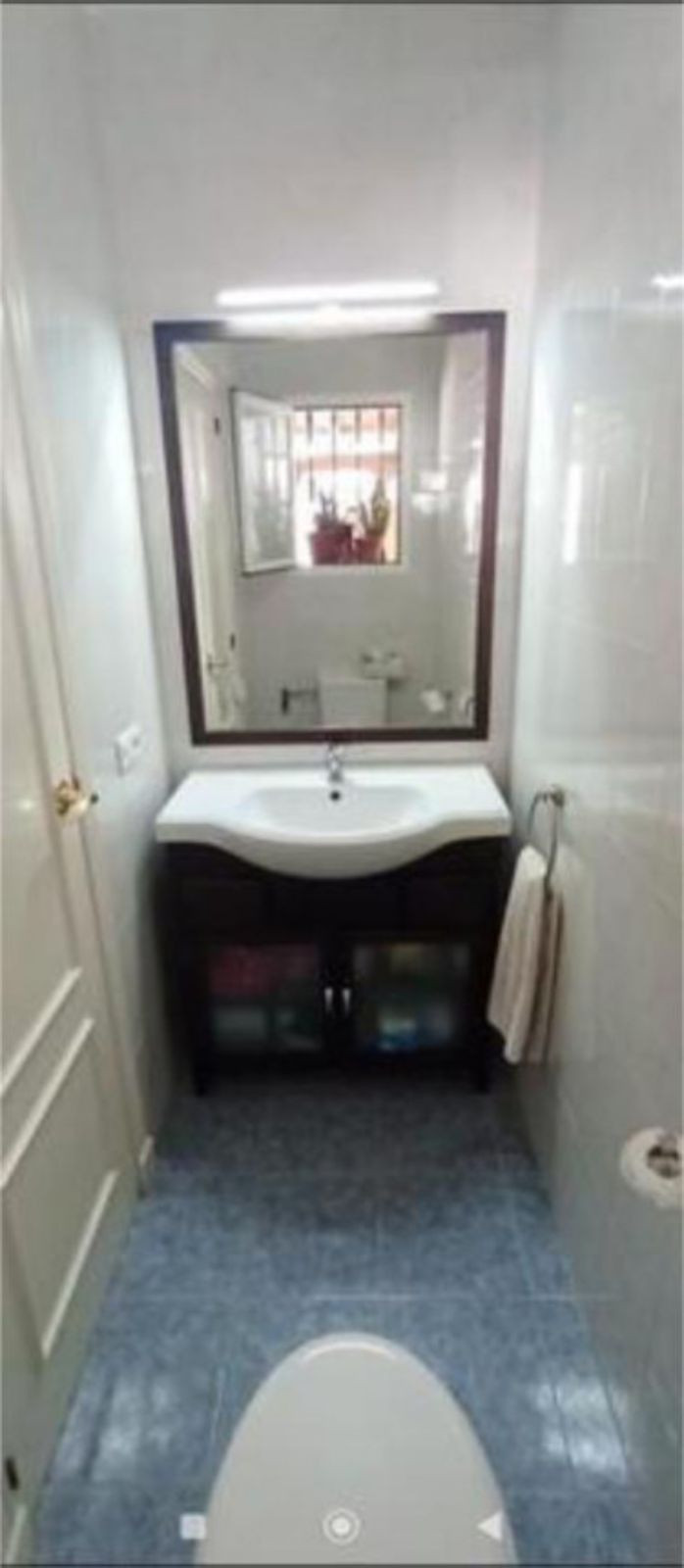 3 Bedroom Villa for Sale in Marbella — 7