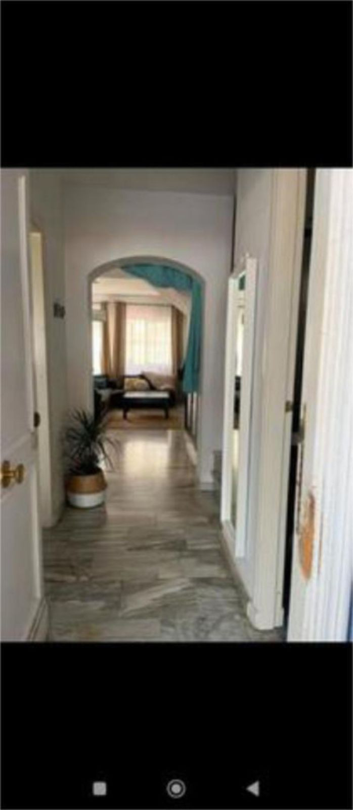 3 Bedroom Villa for Sale in Marbella — 8