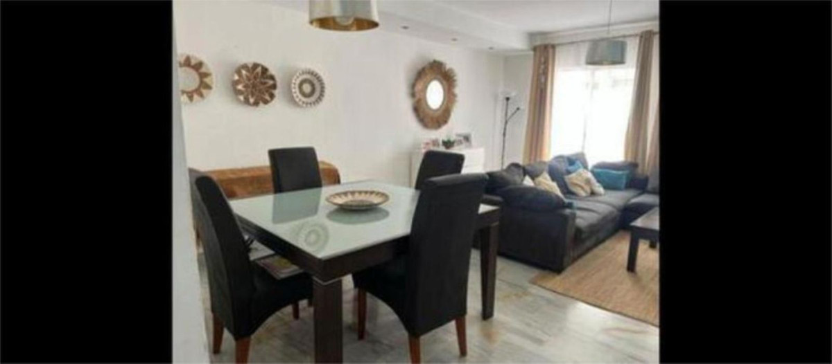 3 Bedroom Villa for Sale in Marbella — 9