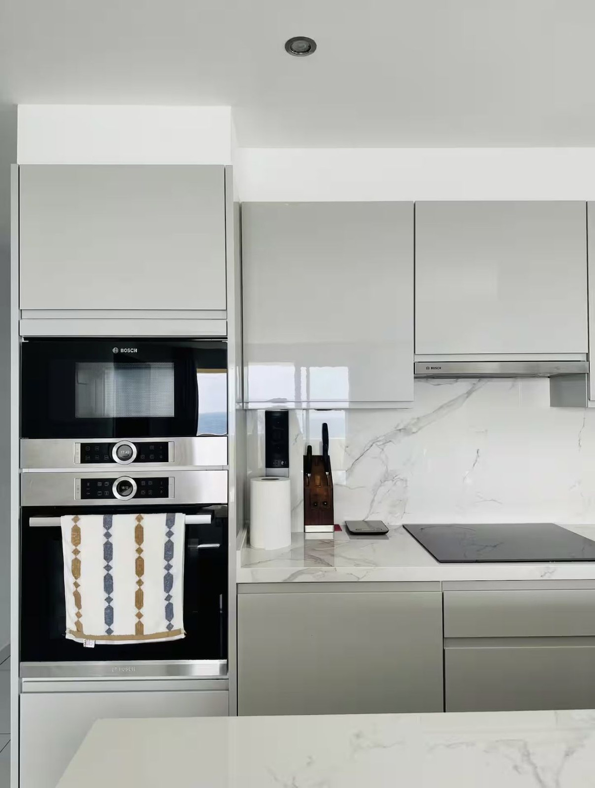 2 Bedroom Apartment for Sale in Marbella — 2