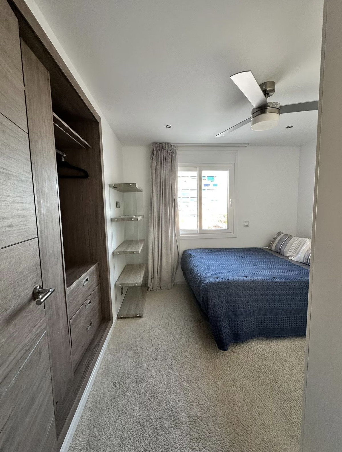 2 Bedroom Apartment for Sale in Marbella — view 11