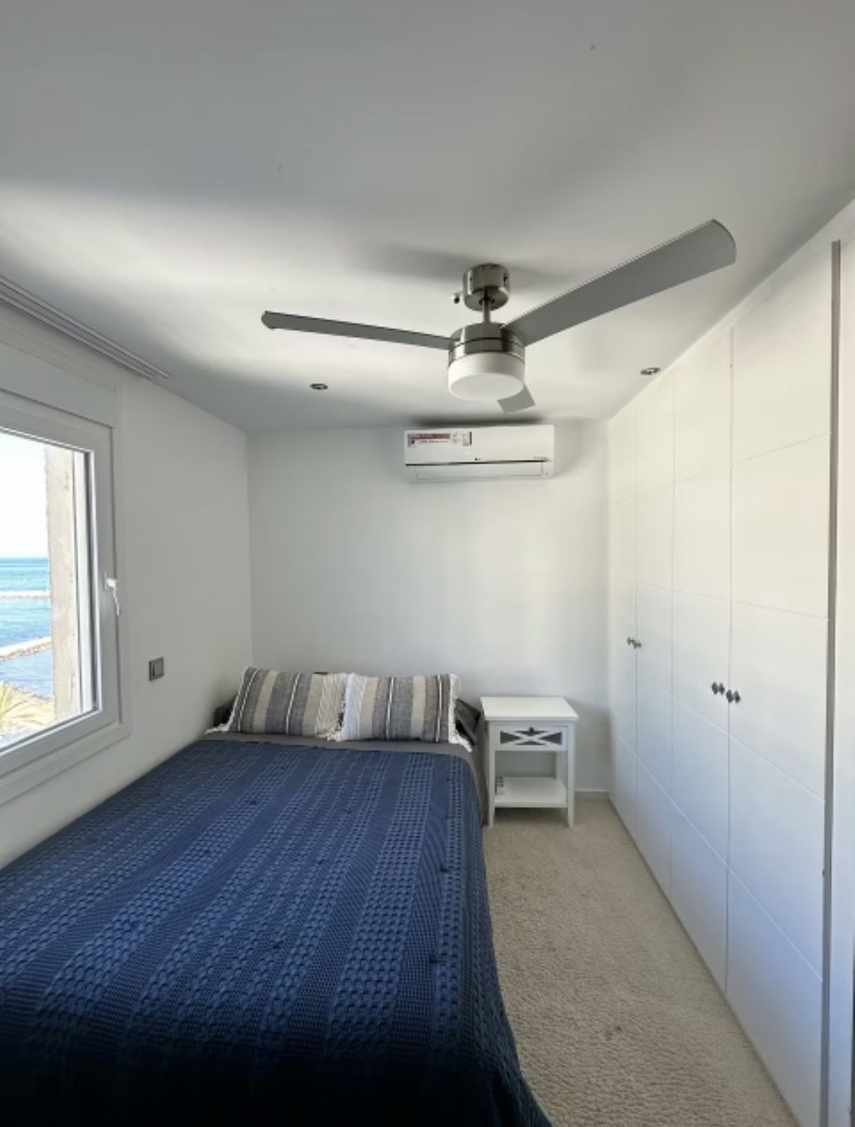 2 Bedroom Apartment for Sale in Marbella — view 13