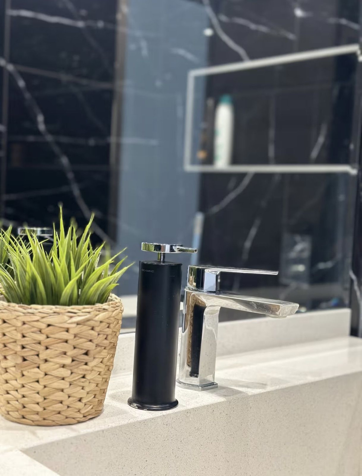 2 Bedroom Apartment for Sale in Marbella — view 17