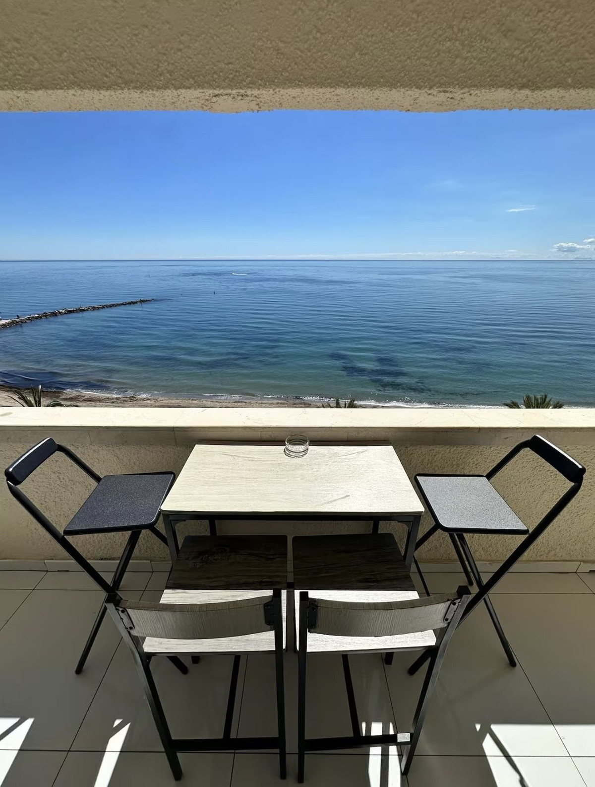 2 Bedroom Apartment for Sale in Marbella — view 19