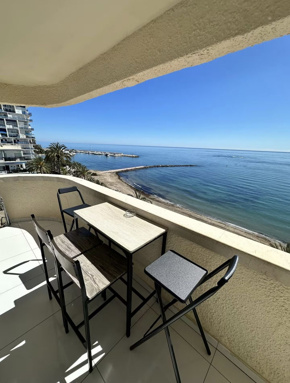 2 Bedroom Apartment for Sale in Marbella — view 20