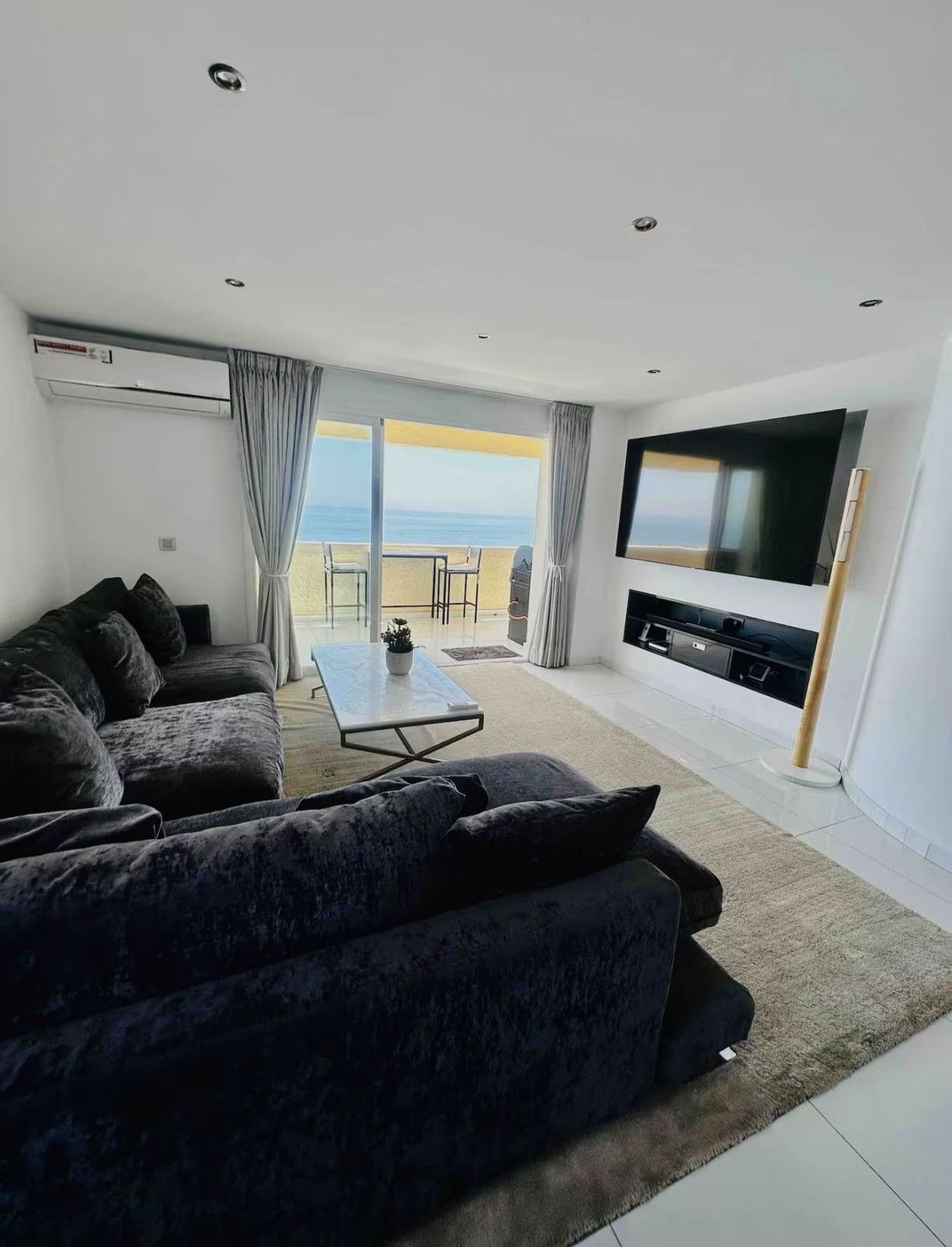 2 Bedroom Apartment for Sale in Marbella — 4