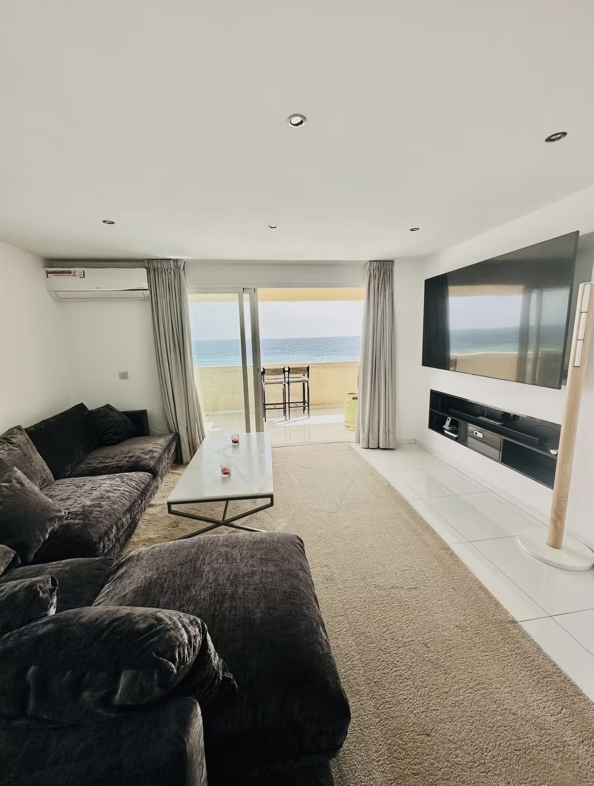 2 Bedroom Apartment for Sale in Marbella — 5
