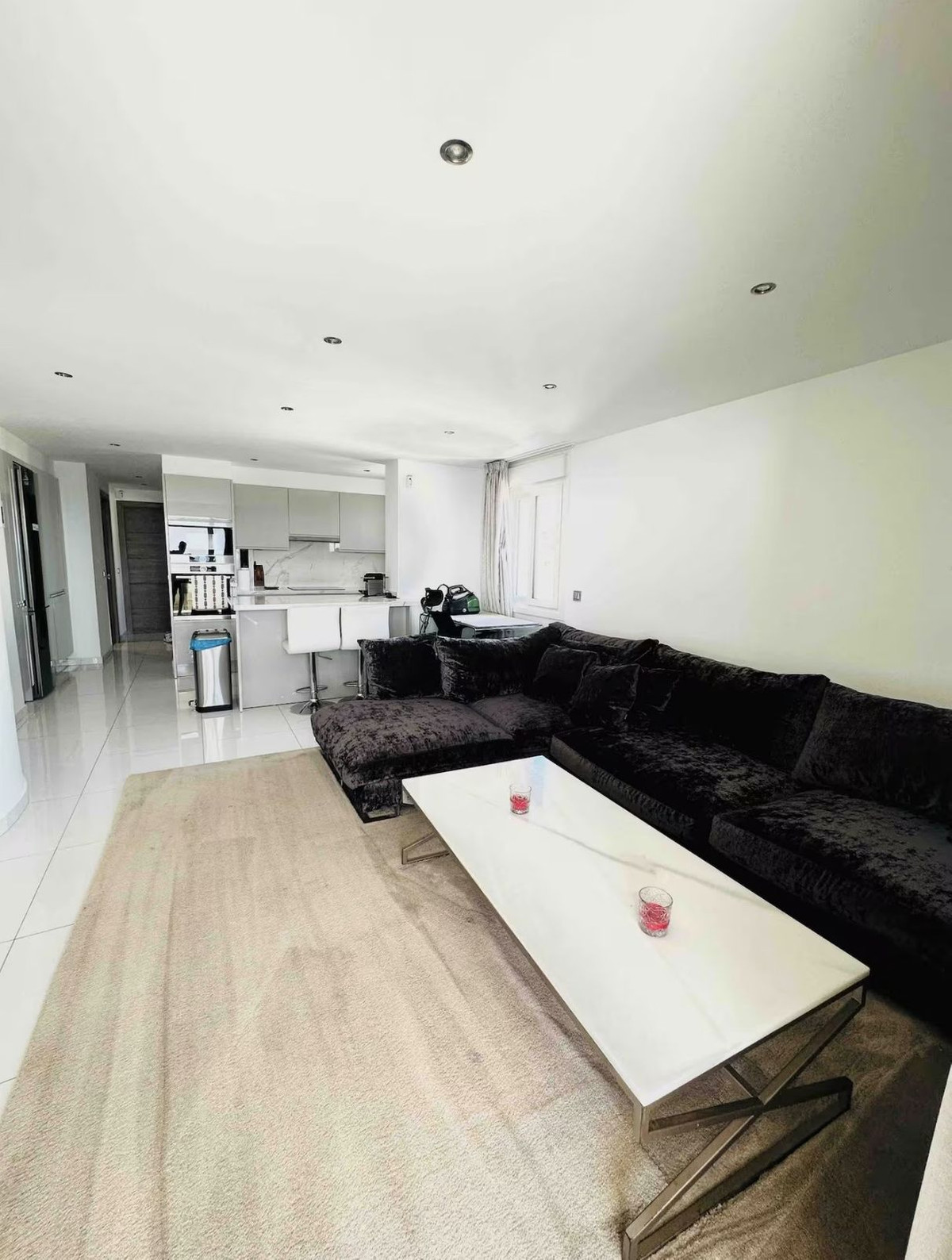 2 Bedroom Apartment for Sale in Marbella — 6