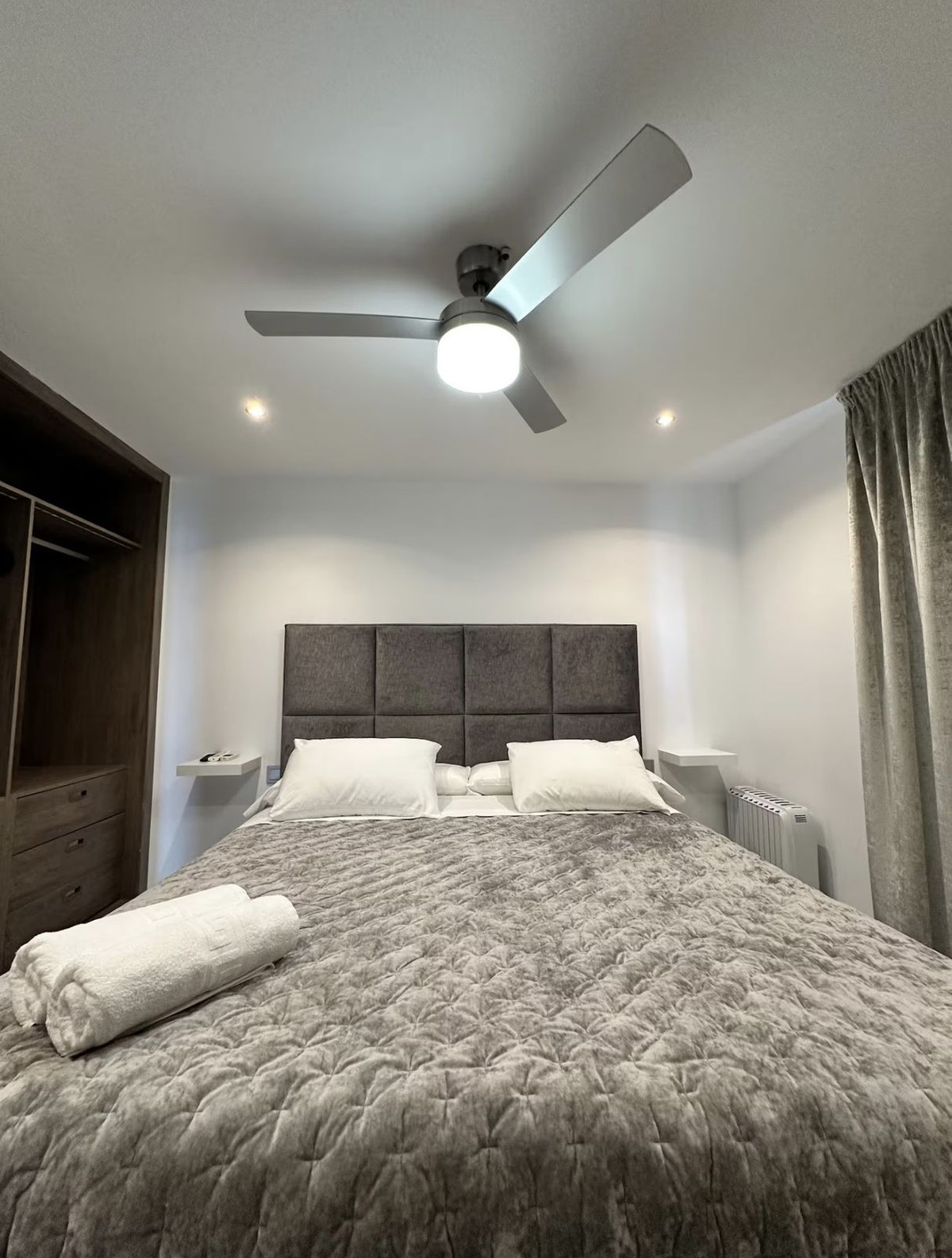 2 Bedroom Apartment for Sale in Marbella — 9