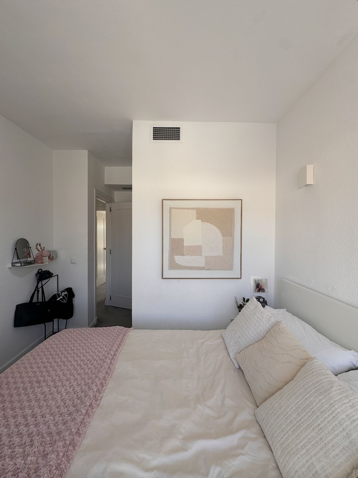 3 Bedroom Villa for Sale in Nueva Andalucía — 8