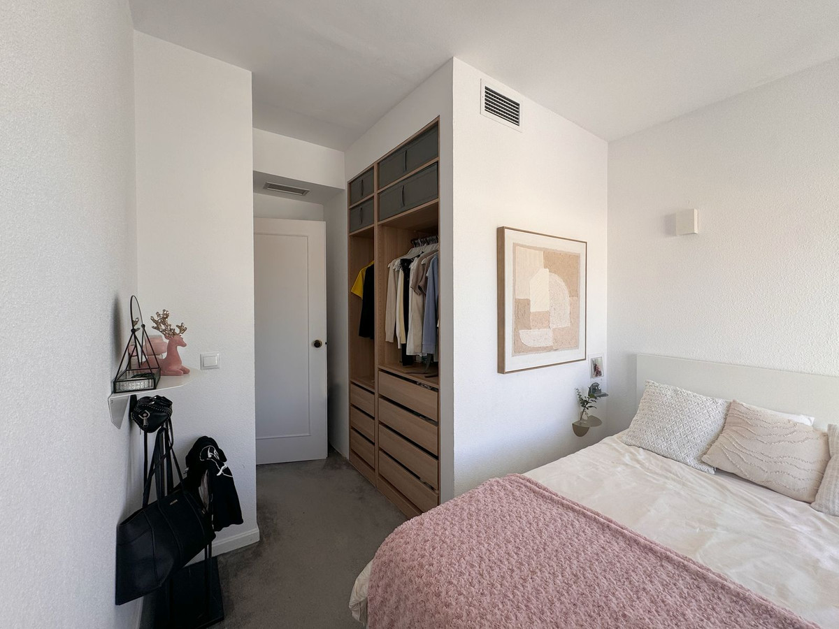 3 Bedroom Villa for Sale in Nueva Andalucía — 9