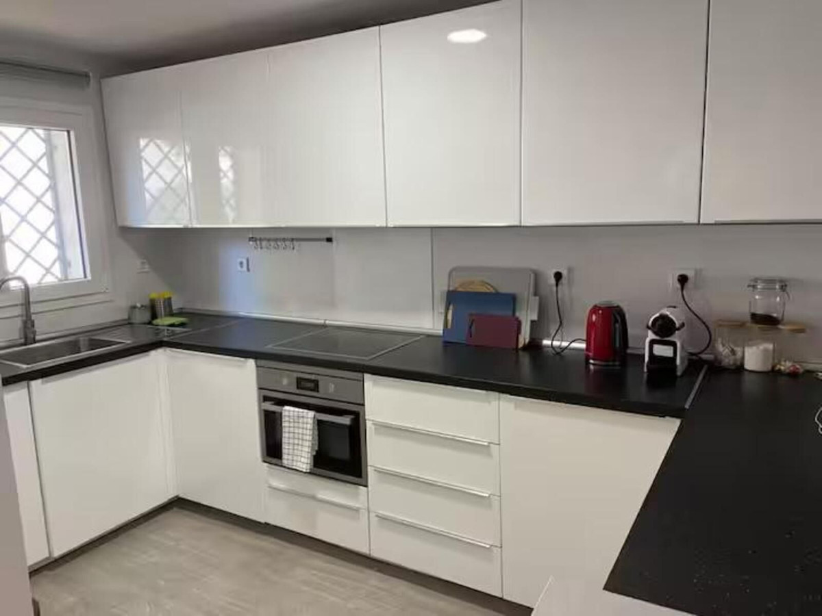 2 Bedroom Apartment for Sale in Aloha — 2