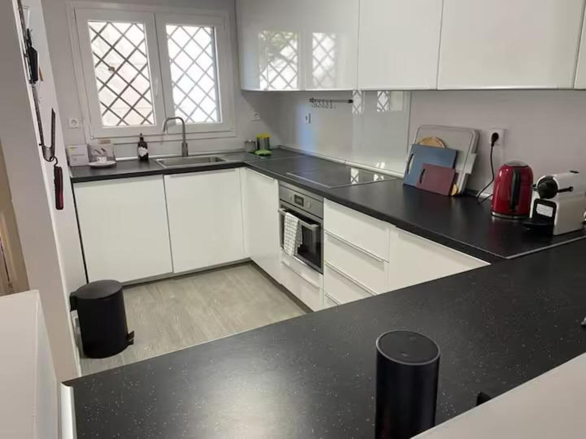 2 Bedroom Apartment for Sale in Aloha — 3