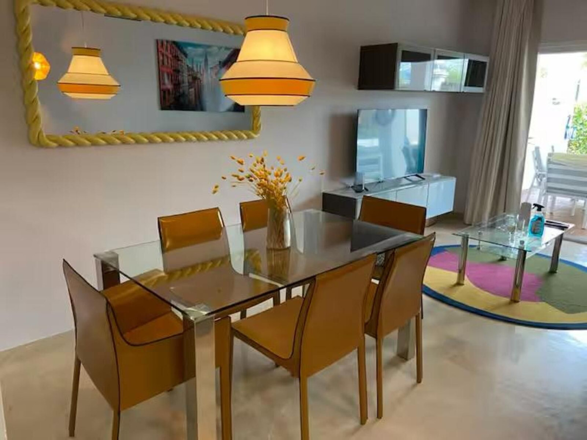 2 Bedroom Apartment for Sale in Aloha — 4