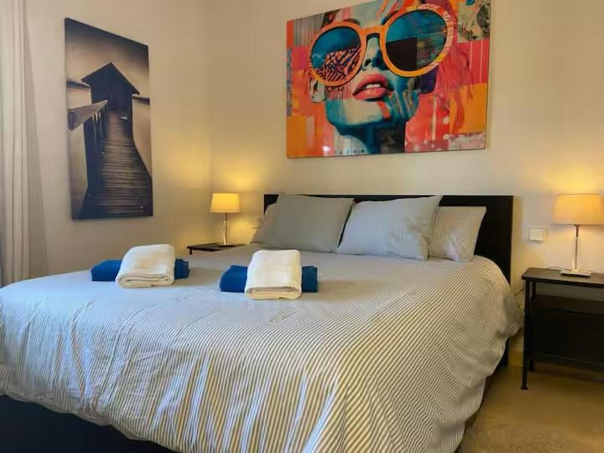 2 Bedroom Apartment for Sale in Aloha — 5