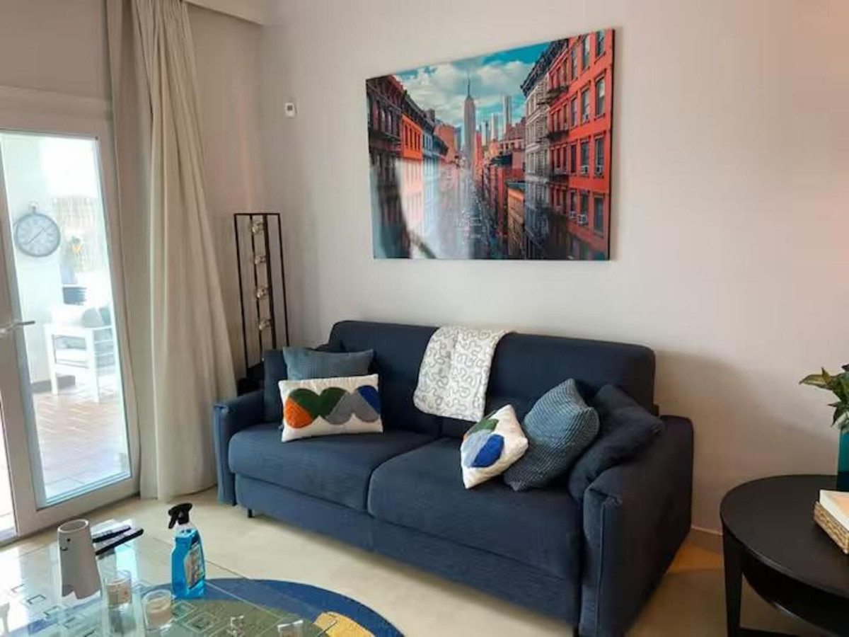 2 Bedroom Apartment for Sale in Aloha — 6
