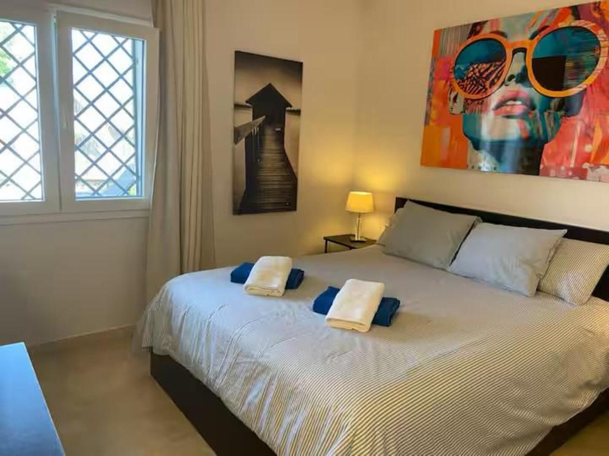 2 Bedroom Apartment for Sale in Aloha — 7