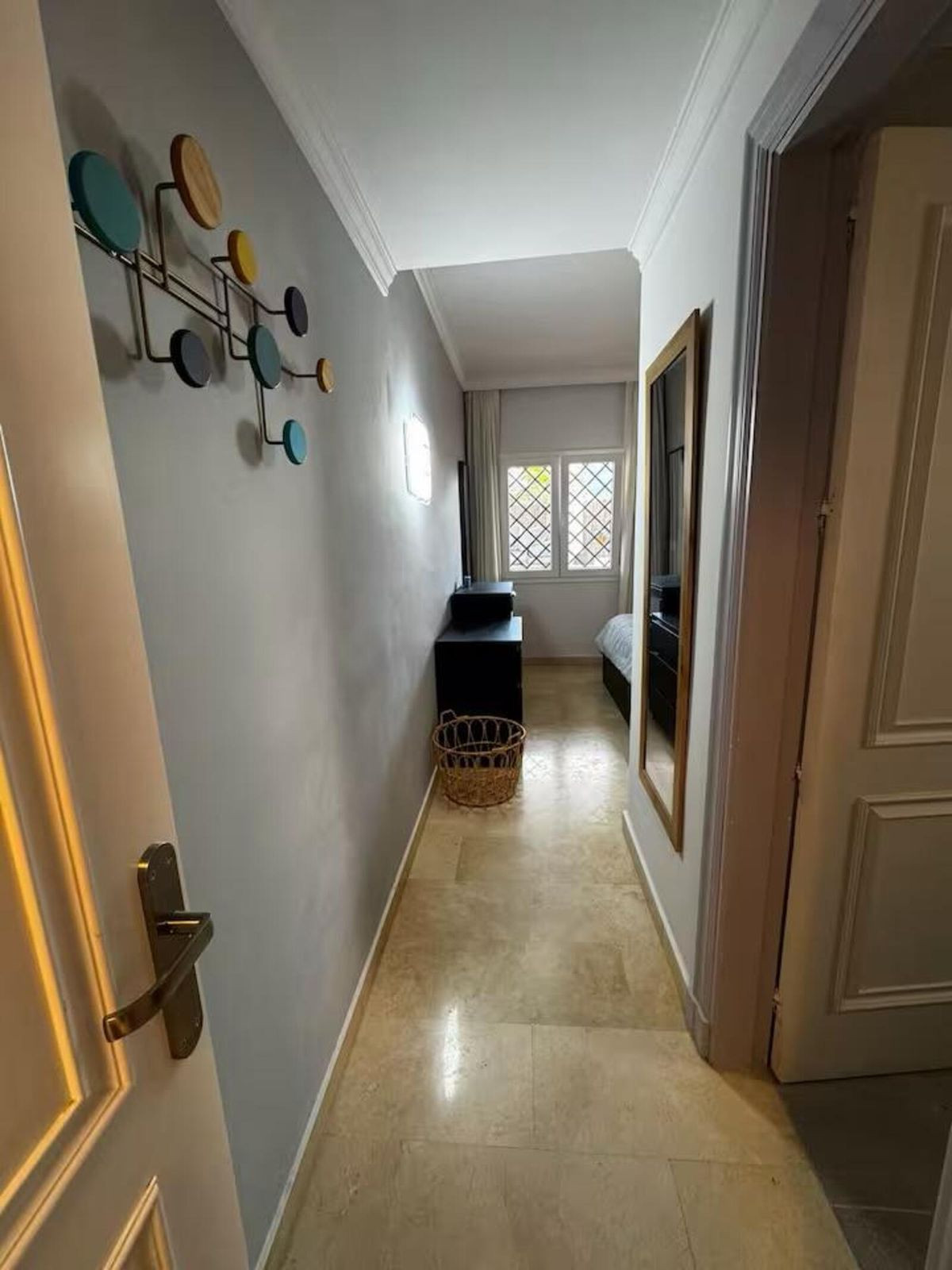 2 Bedroom Apartment for Sale in Aloha — 9