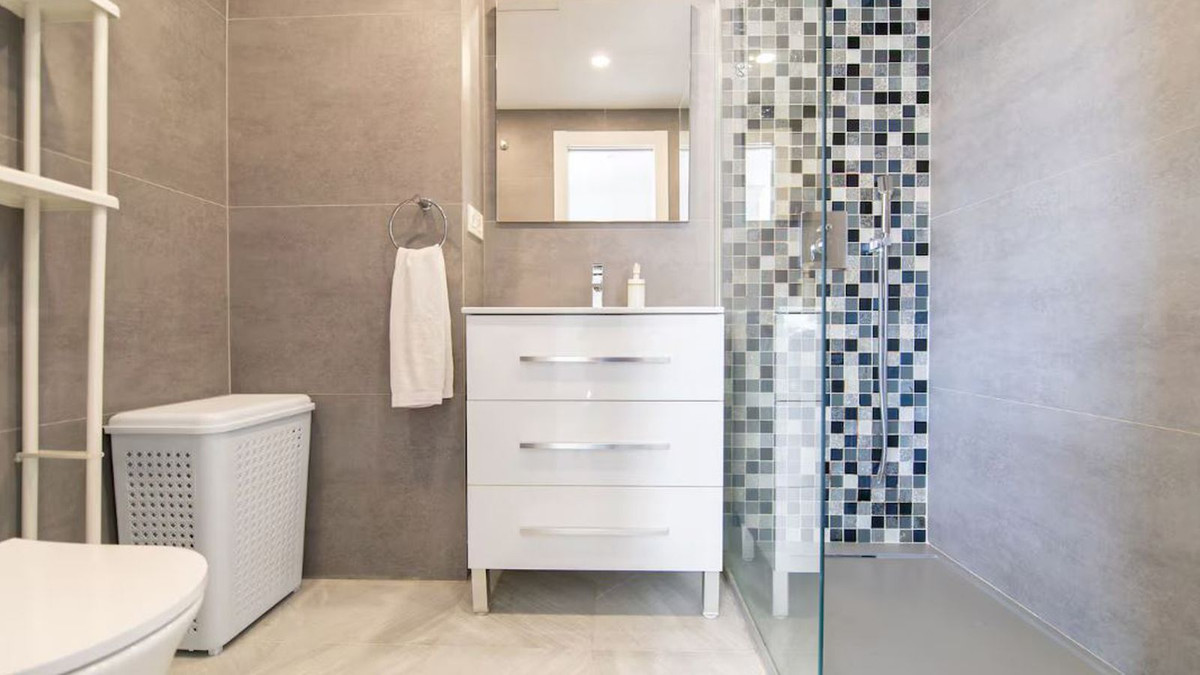 1 Bedroom Apartment for Sale in Marbella — 8