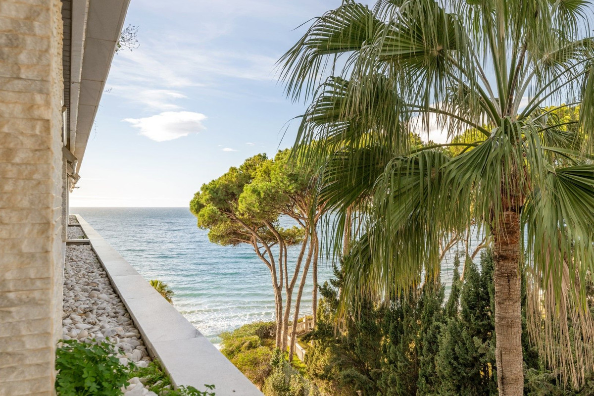 2 Bedroom Apartment for Sale in Marbella — view 16