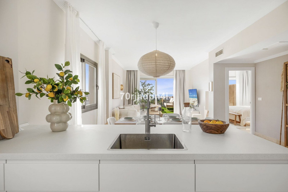 3 Bedroom Apartment for Sale in Selwo — 6