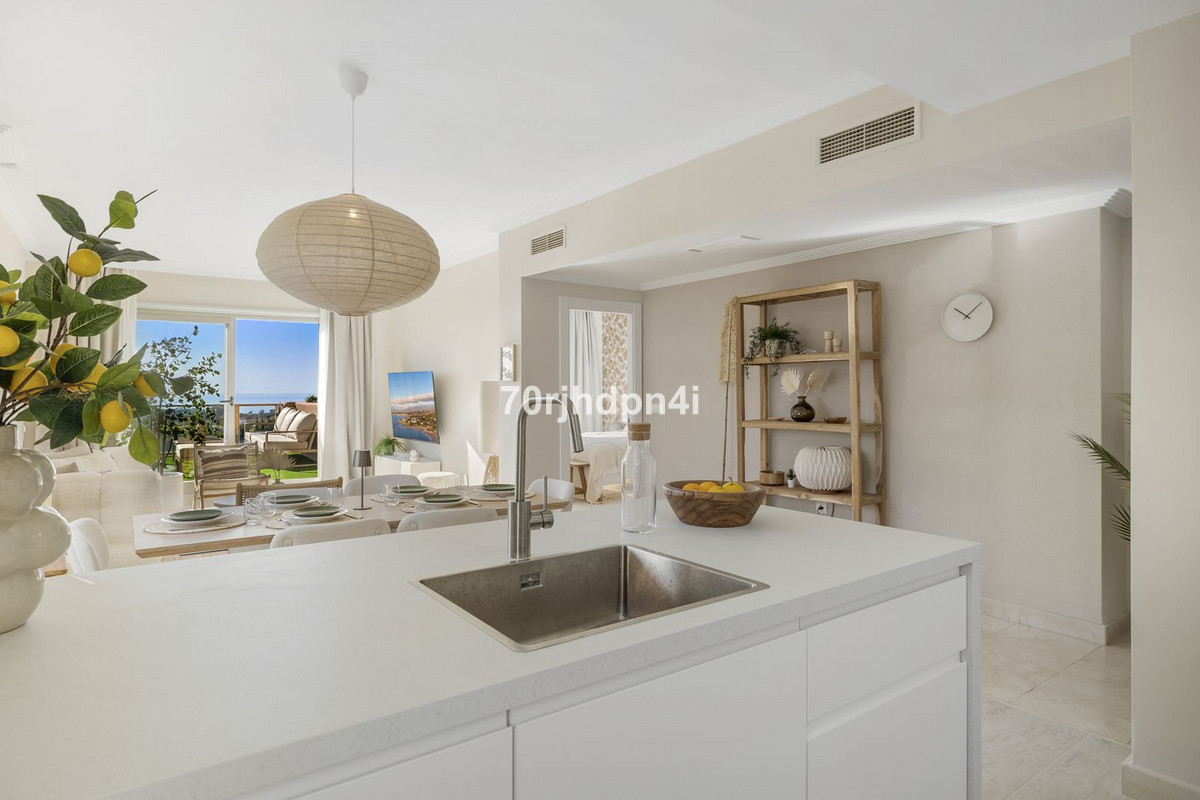 3 Bedroom Apartment for Sale in Selwo — 7