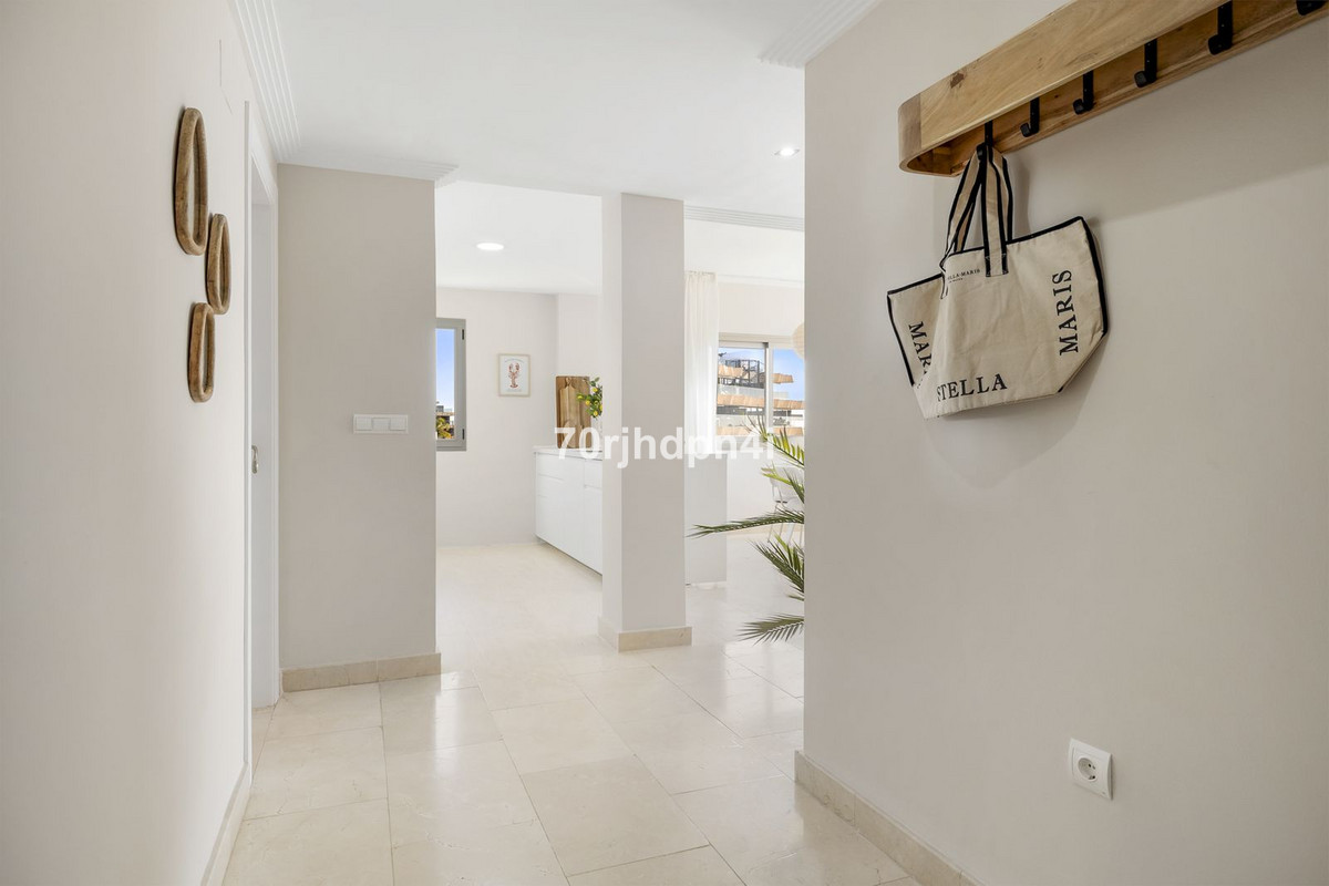 3 Bedroom Apartment for Sale in Selwo — 9