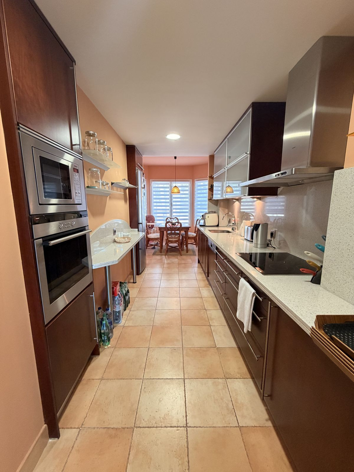 2 Bedroom Apartment for Sale in Sierra Blanca — 5