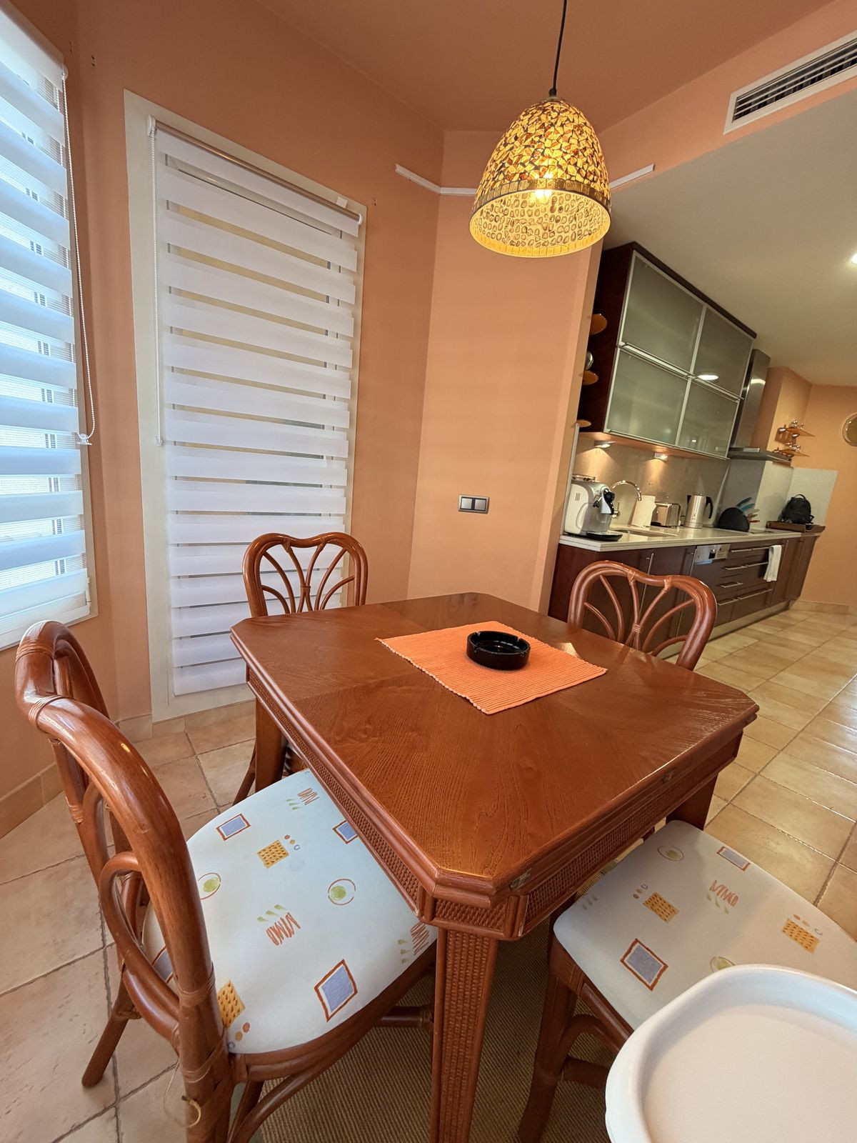 2 Bedroom Apartment for Sale in Sierra Blanca — 7