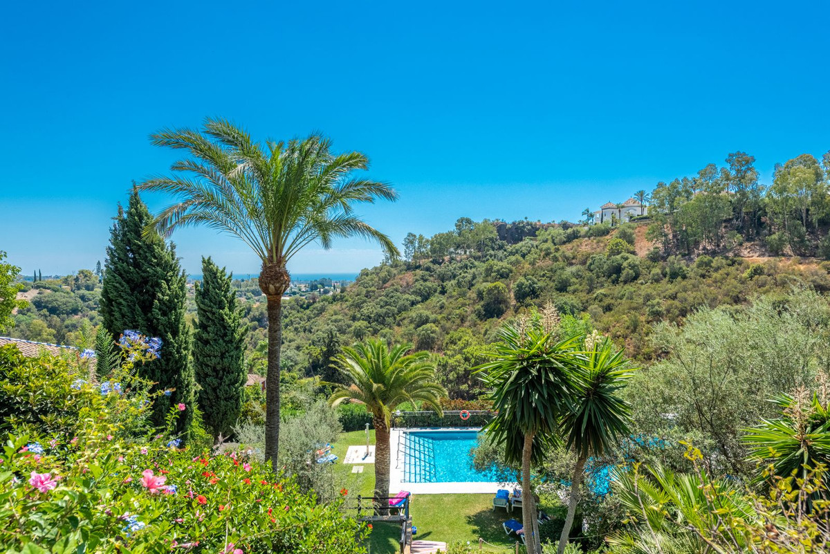 2 Bedroom Apartment for Sale in Los Arqueros — 2