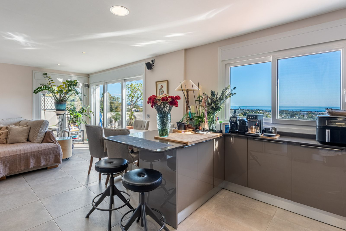 2 Bedroom Apartment for Sale in Los Arqueros — 3