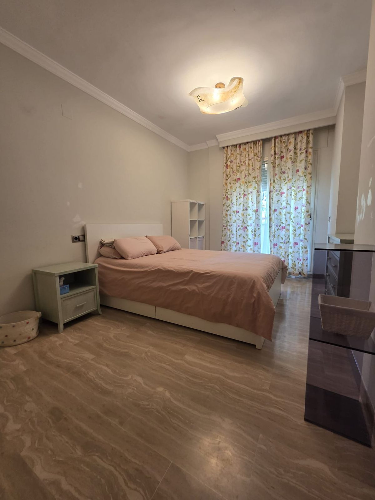 3 Bedroom Apartment for Sale in Sierra Blanca — 4