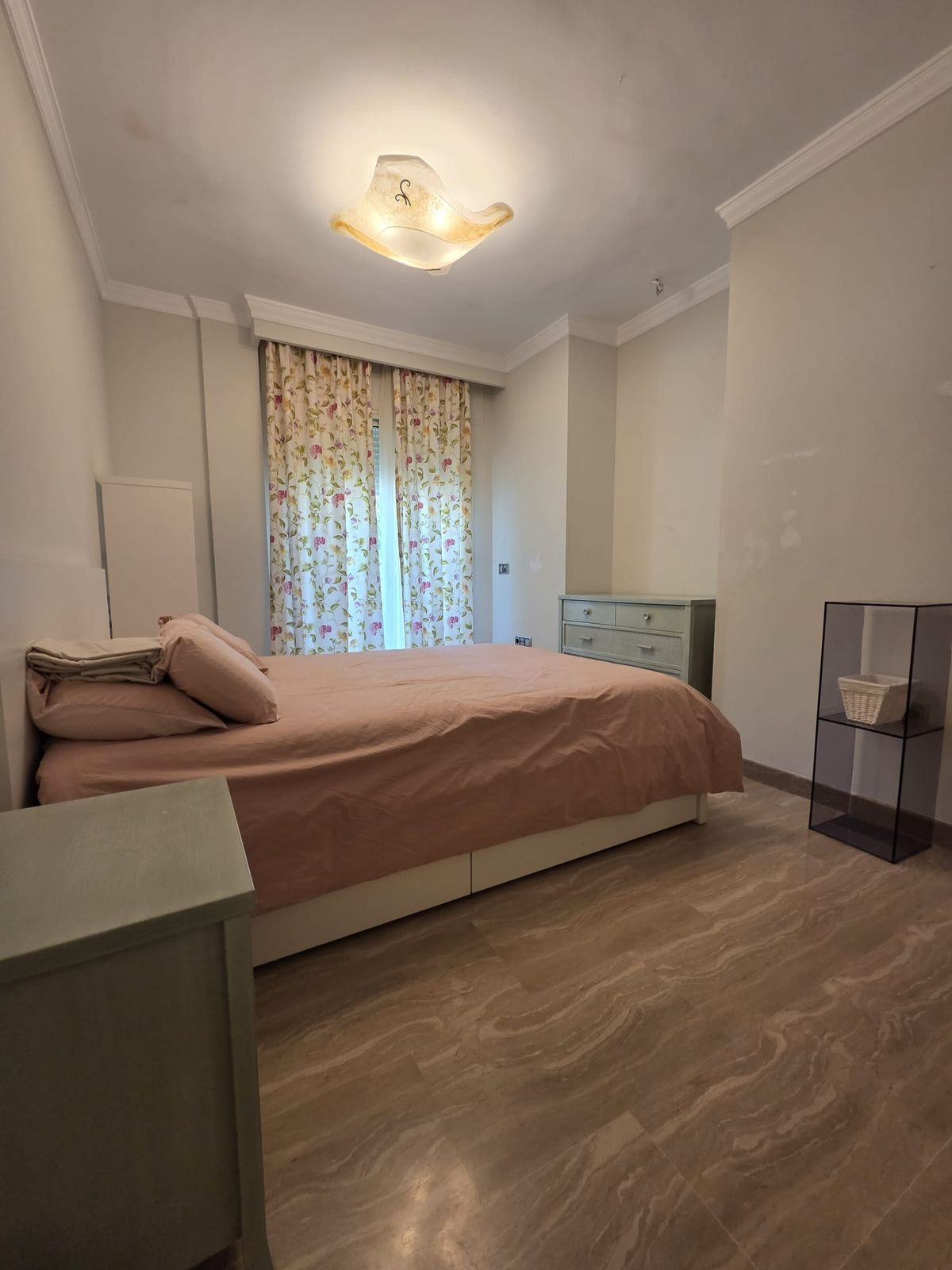 3 Bedroom Apartment for Sale in Sierra Blanca — 5