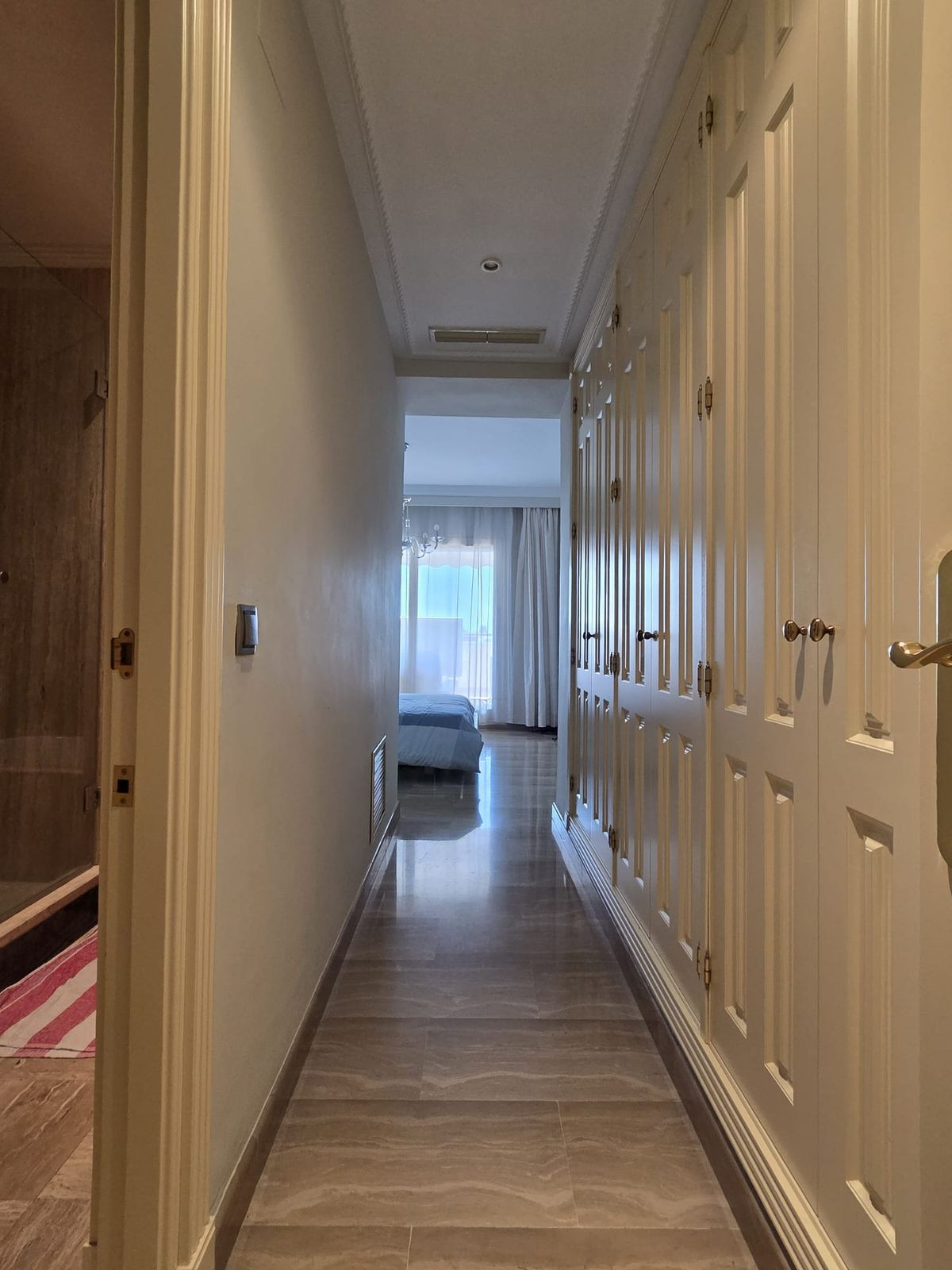 3 Bedroom Apartment for Sale in Sierra Blanca — 6