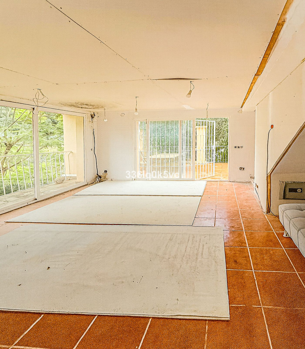 5 Bedroom Villa for Sale in Benahavís — 4