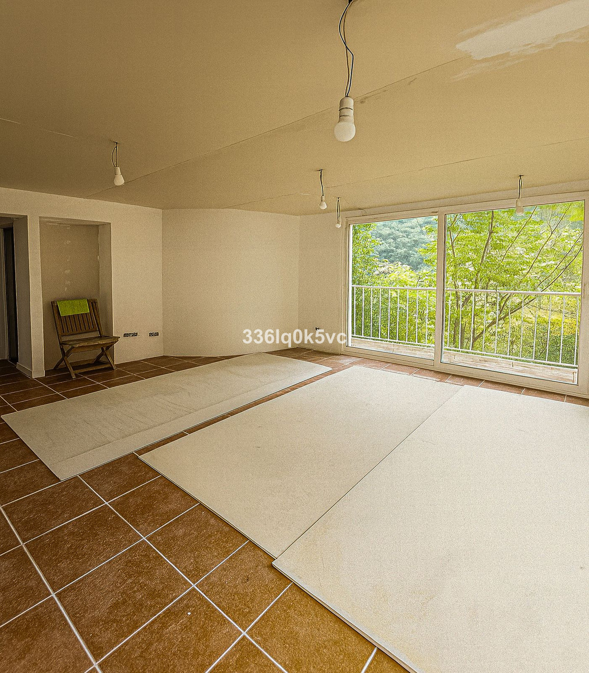 5 Bedroom Villa for Sale in Benahavís — 7