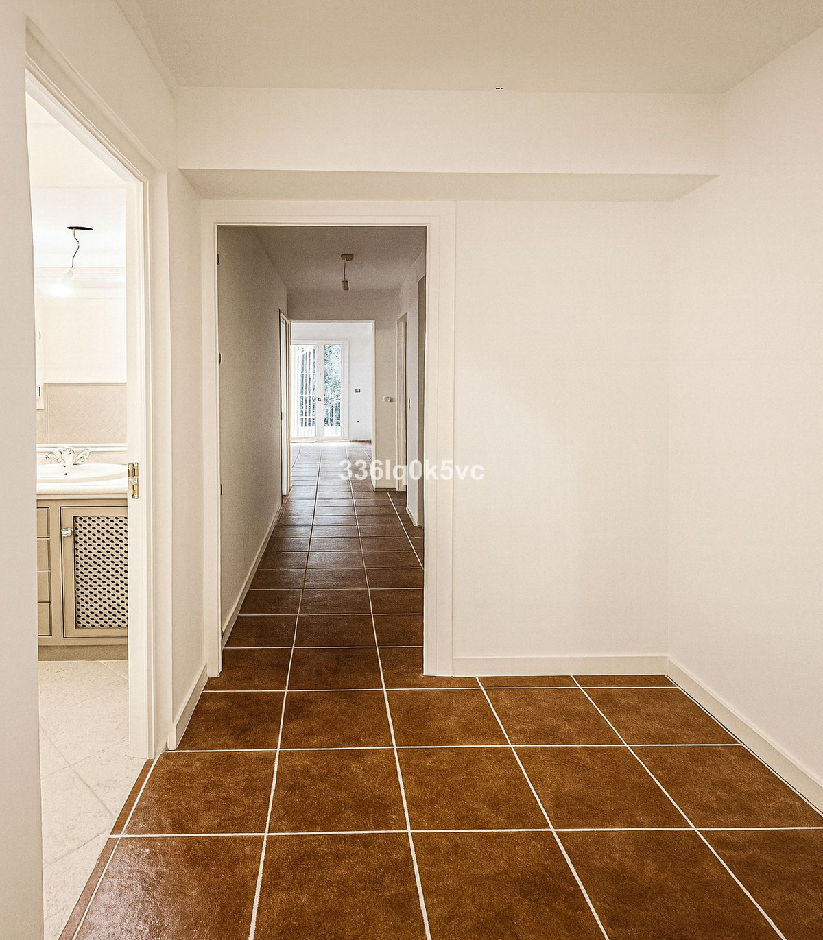 5 Bedroom Villa for Sale in Benahavís — 8