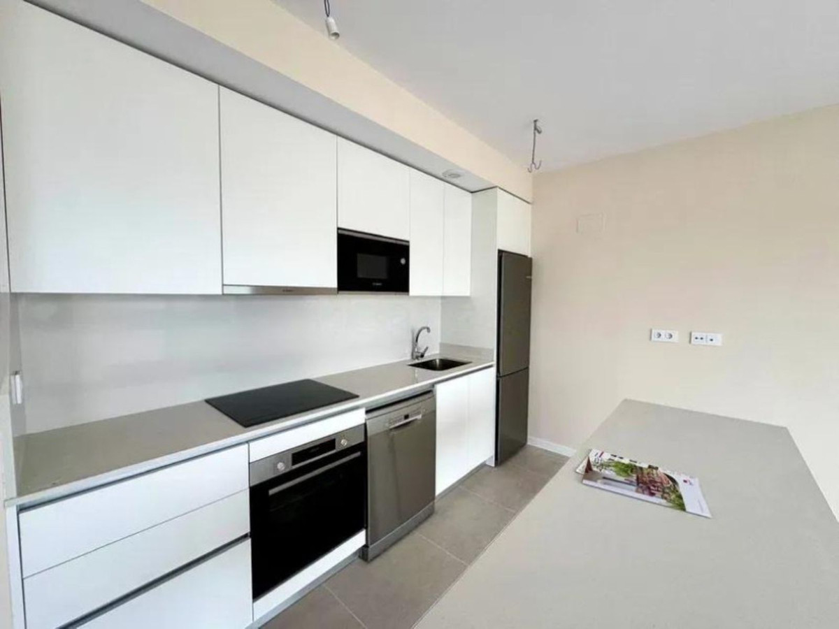 2 Bedroom Apartment for Sale in Bel Air — 2