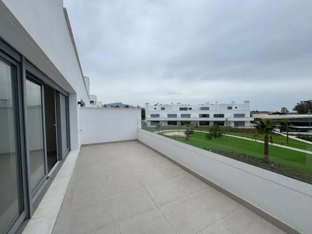 2 Bedroom Apartment for Sale in Bel Air — 3