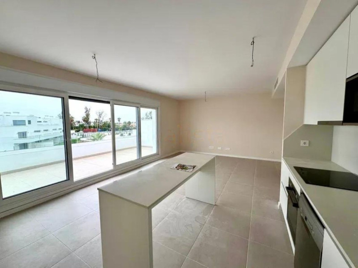 2 Bedroom Apartment for Sale in Bel Air — 5