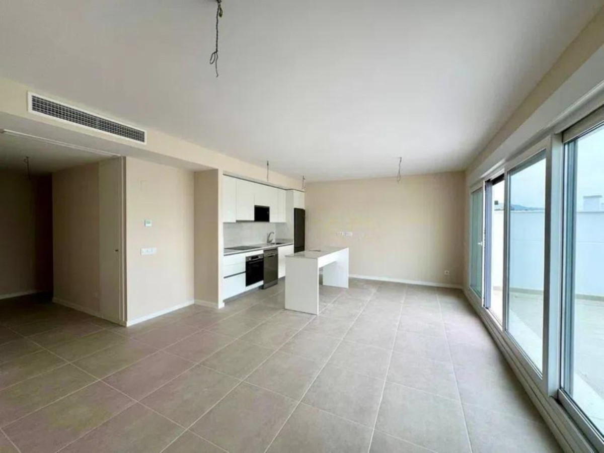 2 Bedroom Apartment for Sale in Bel Air — 7