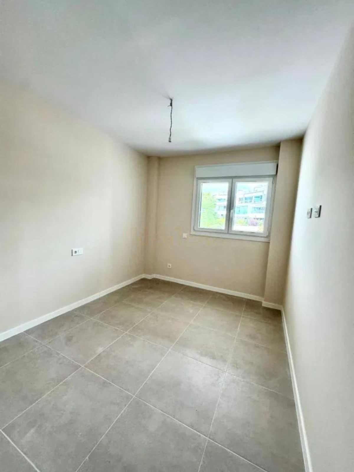2 Bedroom Apartment for Sale in Bel Air — view 10