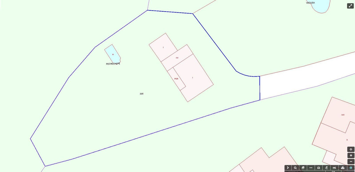 2 Bedroom Apartment for Sale in Puerto Banús — 6