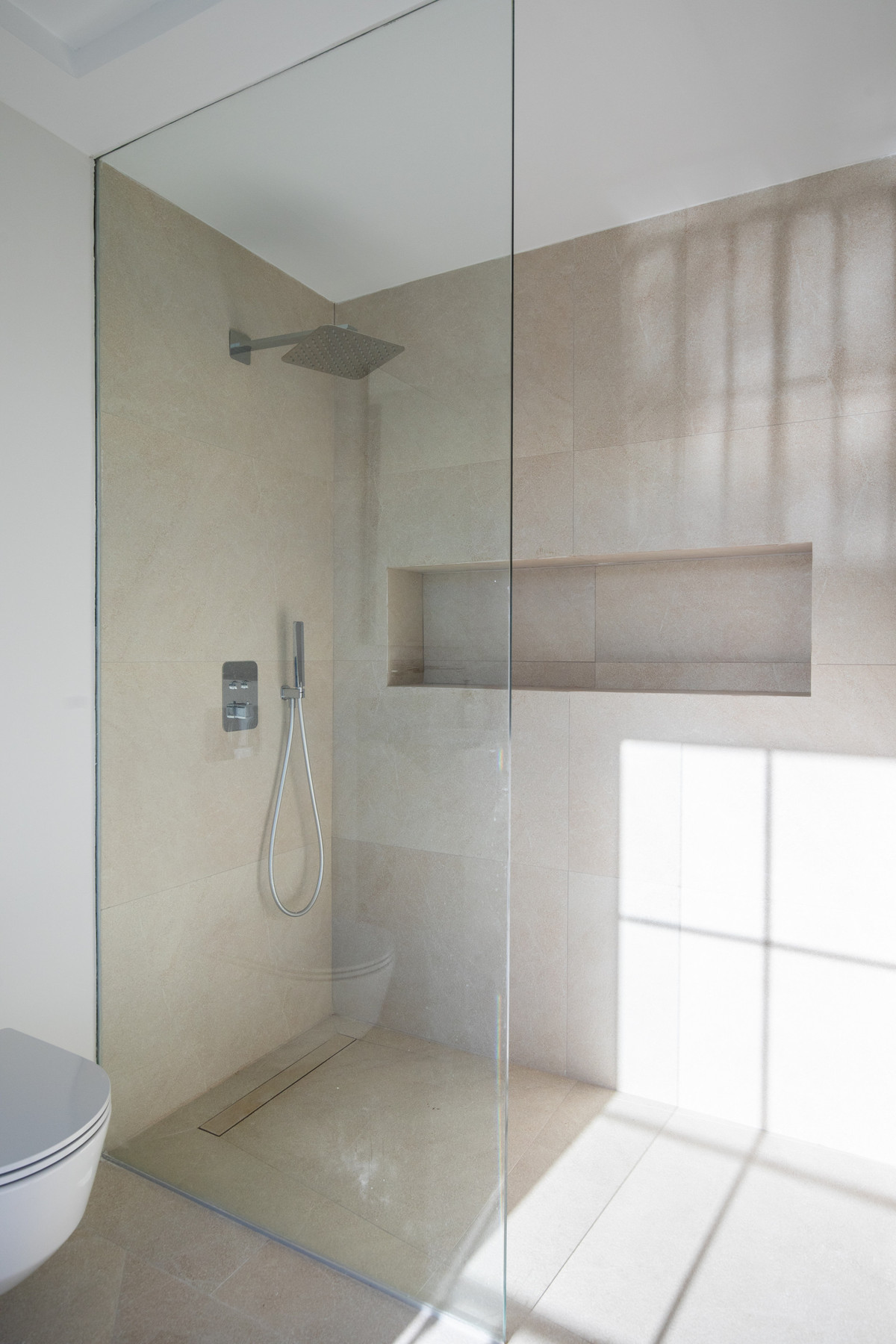 4 Bedroom Villa for Sale in Los Arqueros — view 16