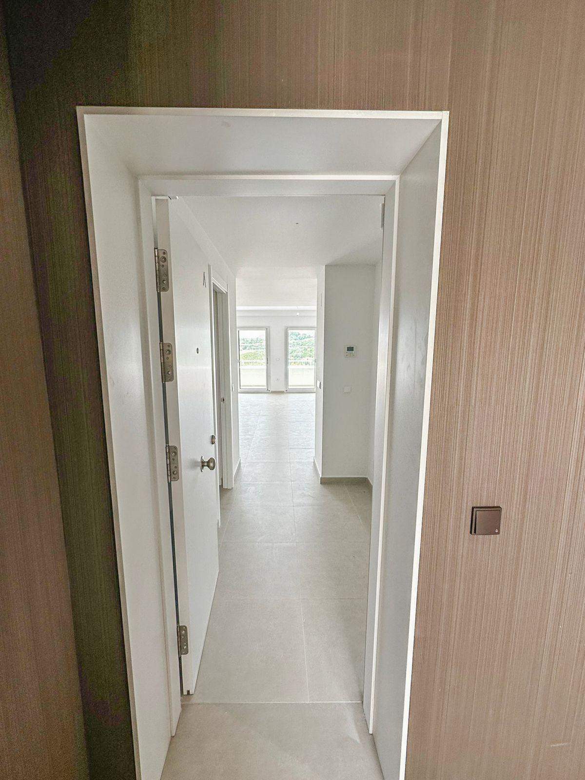 3 Bedroom Apartment for Sale in Estepona — 7