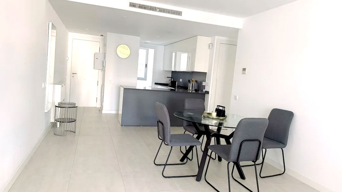 2 Bedroom Apartment for Sale in Selwo — 3