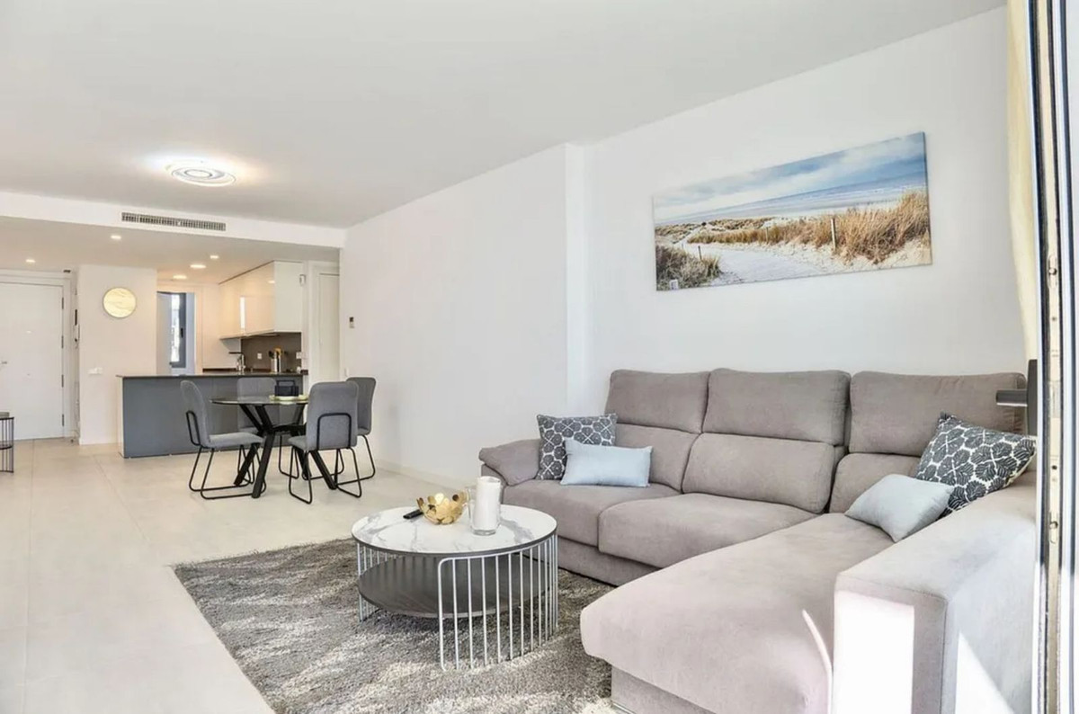 2 Bedroom Apartment for Sale in Selwo — 4